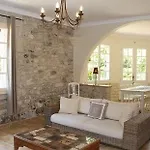 Du Chateau De Panisseau *