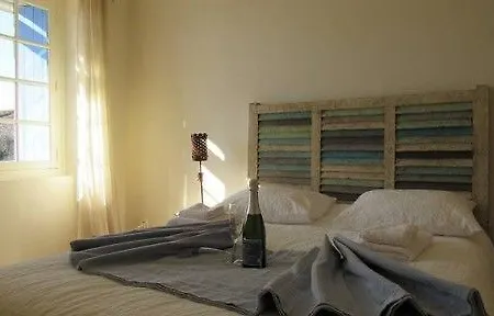 Du Chateau De Panisseau