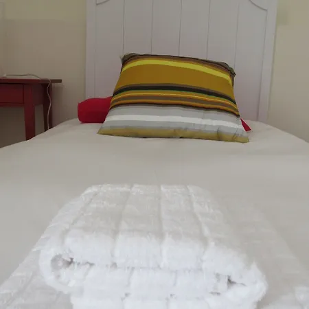 Panzió Du Chateau De Panisseau Thénac