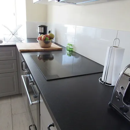 Du Chateau De Panisseau