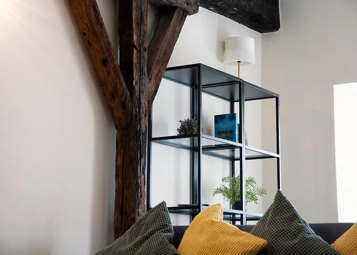 Du Chateau De Panisseau Bed & Breakfast *