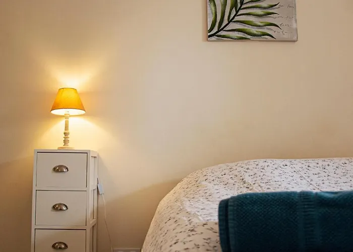 Du Chateau De Panisseau