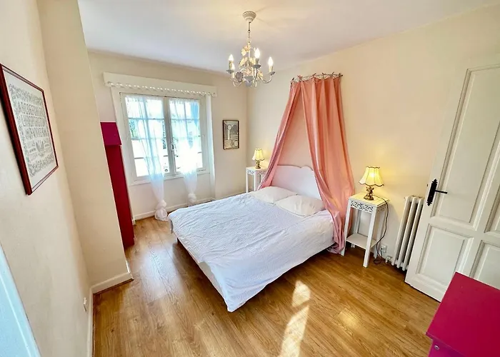 Du Chateau De Panisseau