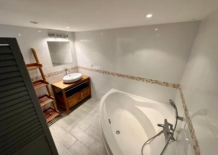 Du Chateau De Panisseau *