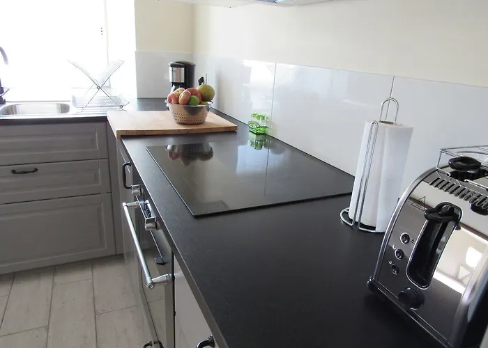 Du Chateau De Panisseau